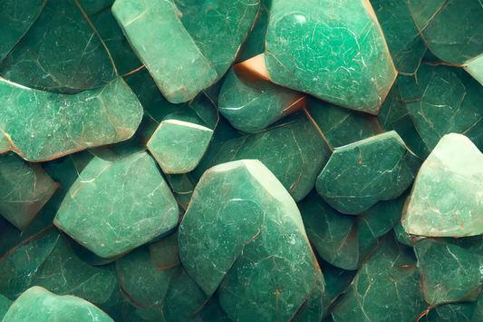 Aventurine