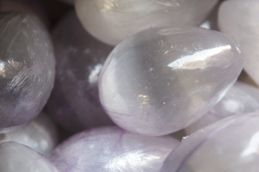 Selenite