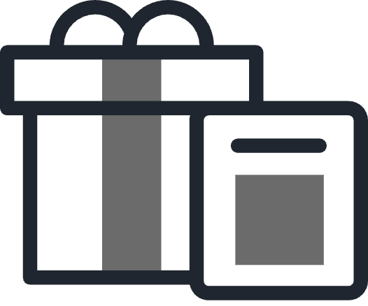 Gift Wrapping