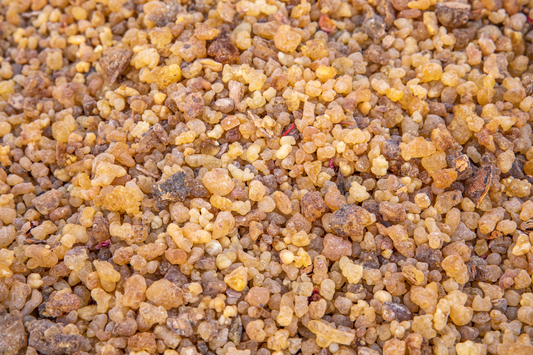 Frankincense